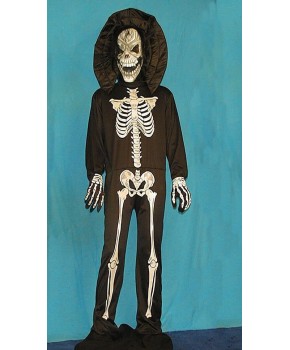 https://malle-costumes.com/4729/squelette-l1.jpg