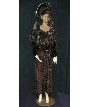 https://malle-costumes.com/4731/veuve-noire.jpg