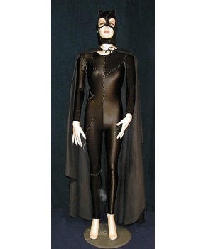 https://malle-costumes.com/4732/catwoman.jpg