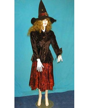 https://malle-costumes.com/4754/sorcery.jpg