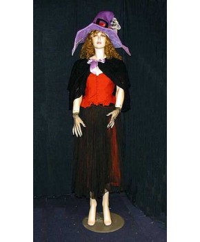 https://malle-costumes.com/4761/sorciere-au-rat.jpg