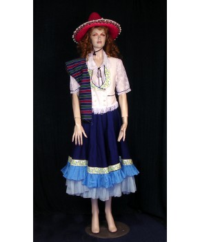https://malle-costumes.com/4770/mexicaine-bleue.jpg