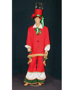 https://malle-costumes.com/4789/musinoel-rouge-421.jpg