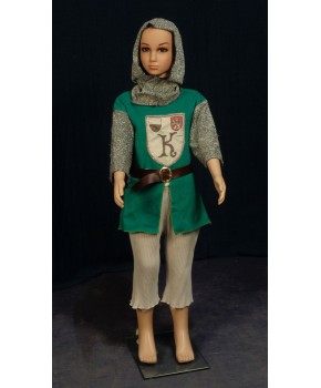 https://malle-costumes.com/4828/chevalier-vert-41.jpg