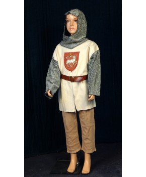 https://malle-costumes.com/4836/chevalier-blanc-82.jpg