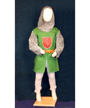 https://malle-costumes.com/4842/chevalier-vert-106.jpg