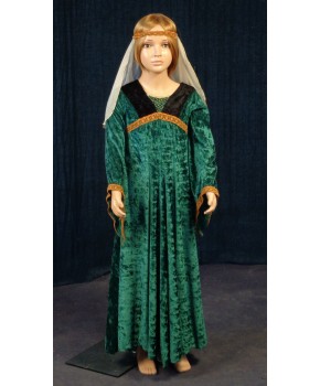 https://malle-costumes.com/4855/chatelaine-verte-101.jpg