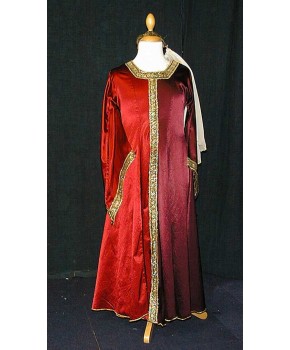 https://malle-costumes.com/4861/chatelaine-bipartie-101.jpg