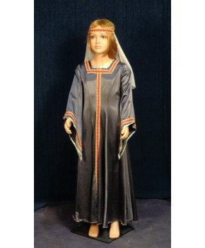 https://malle-costumes.com/4862/chatelaine-gris-fonce-103.jpg