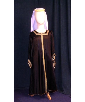 https://malle-costumes.com/4864/chatelaine-noire-10.jpg