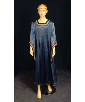 https://malle-costumes.com/4867/chatelaine-bleu-fonce-121.jpg