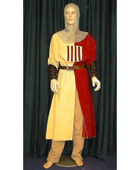 https://malle-costumes.com/4879/comte-de-roussillon-1.jpg