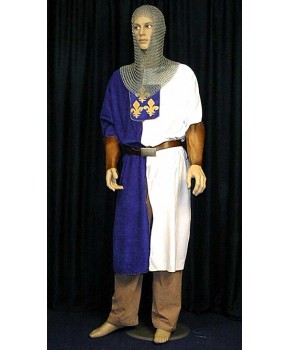 https://malle-costumes.com/4882/chevalier-de-france-2.jpg