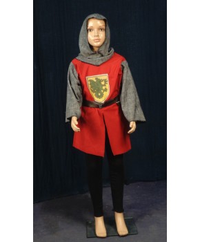 https://malle-costumes.com/4959/chevalier-rouge-81.jpg