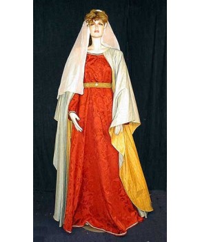 https://malle-costumes.com/4964/vierge-provencale.jpg