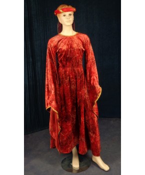 https://malle-costumes.com/4967/chatelaine-rouge-122.jpg