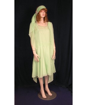 https://malle-costumes.com/5298/1930-vert-pale.jpg