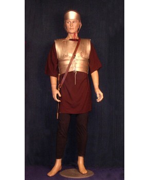 https://malle-costumes.com/5321/armee-romaine-3.jpg
