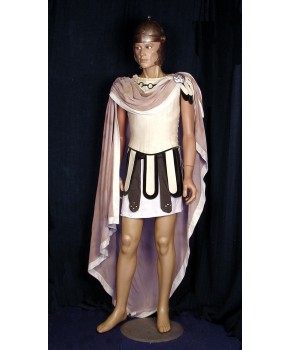 https://malle-costumes.com/5331/centurion-romain.jpg