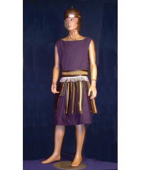 https://malle-costumes.com/5353/legionnaire-romain-2.jpg