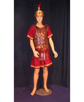 https://malle-costumes.com/5381/empereur-romain.jpg