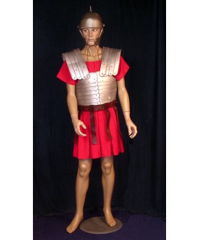 https://malle-costumes.com/5383/soldat-romain-armure-1.jpg