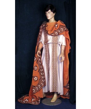 https://malle-costumes.com/5388/marc-aurele.jpg