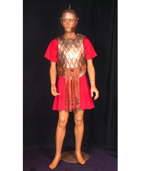 https://malle-costumes.com/5391/soldat-romain-armure-2.jpg