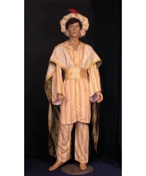 https://malle-costumes.com/5399/ahmed-2.jpg