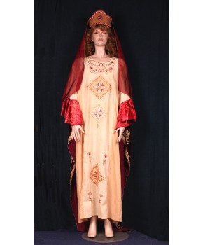 https://malle-costumes.com/5407/byzance-jaune-et-rouge.jpg