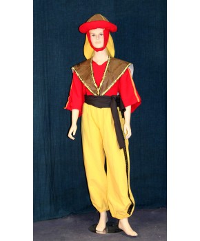 https://malle-costumes.com/5415/garde-oriental-125.jpg