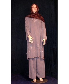 https://malle-costumes.com/5421/karnak-gris.jpg