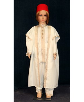 https://malle-costumes.com/5430/marocain-enfant-51.jpg