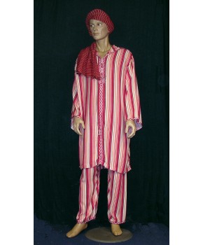 https://malle-costumes.com/5434/chamelier-rouge.jpg