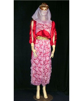 https://malle-costumes.com/5440/naguilava.jpg