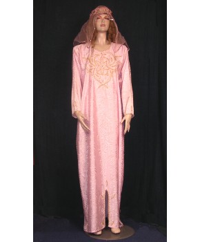 https://malle-costumes.com/5442/aicha.jpg