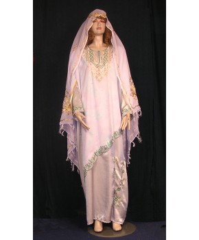 https://malle-costumes.com/5447/robe-orientale-bleu-ciel.jpg