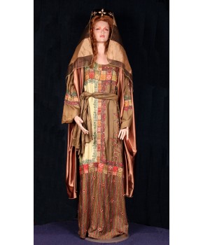 https://malle-costumes.com/5451/byzantine.jpg