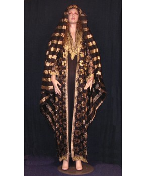 https://malle-costumes.com/5452/robe-orient-noir-et-or.jpg