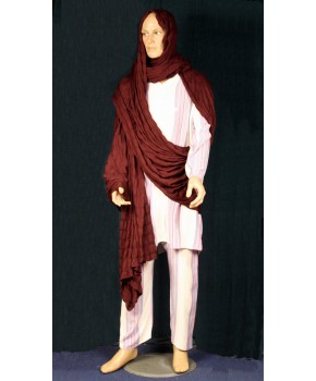 https://malle-costumes.com/5454/ensemble-orient-blanc-bleu.jpg