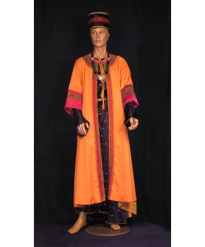 https://malle-costumes.com/5460/perse-homme-orange-bleu.jpg