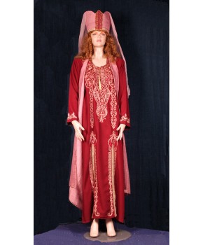 https://malle-costumes.com/5462/byzance-rouge-argent.jpg