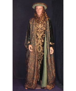 https://malle-costumes.com/5464/roi-mage-vert-1.jpg