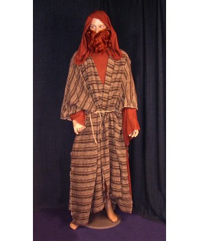 https://malle-costumes.com/5465/saint-joseph.jpg