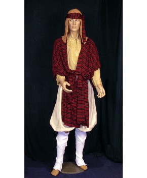 https://malle-costumes.com/5470/garde-oriental-rouge.jpg