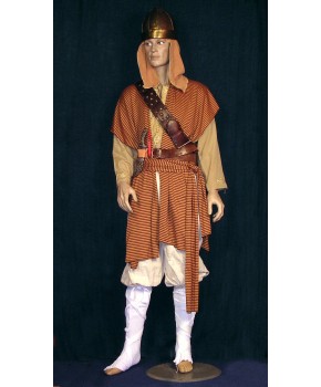 https://malle-costumes.com/5471/garde-oriental-ocre.jpg
