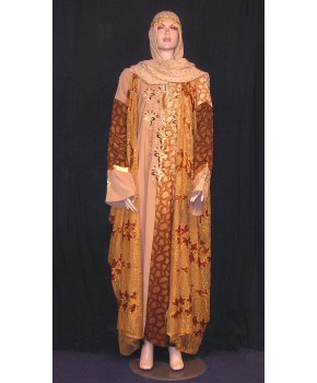 https://malle-costumes.com/5472/robe-orient-ocre-or.jpg