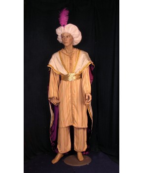 https://malle-costumes.com/5474/ahmed.jpg