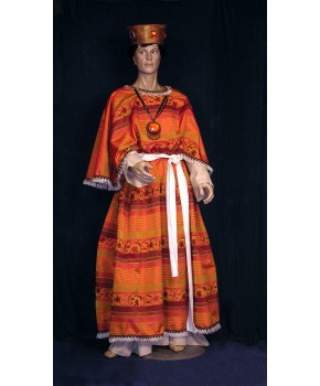 https://malle-costumes.com/5485/perse-homme-orange-beige.jpg