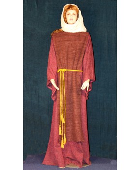 https://malle-costumes.com/5497/gauloise-prune-marron.jpg